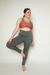 Calza Clasica Suplex 28101 - FABRICAAYLYKE