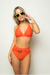 Bikini Tiro Alto Vedetina 561 - FABRICAAYLYKE