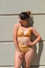 Bikini Vedetina 592 875 - FABRICAAYLYKE