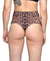 Culote Less Tiro Alto 848