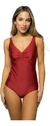 Enteriza Vedetina 405 - comprar online