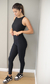 Calza Clasica Lycra 28201 - tienda online