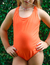 Imagen de Enteriza nena 130