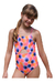 Malla Nena Enteriza 641 - tienda online