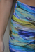 Calza Estampada Lycra 28301 - tienda online