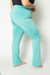 Calza Recta Suplex 28114 - tienda online