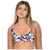 Bikini 1940 - FABRICAAYLYKE
