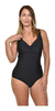 Enteriza Vedetina 405 - comprar online