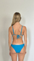Bikini Traje De Baño Triangulo Triangulito Vedetina Ailyke - comprar online
