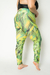 Calza Estampada Lycra 28301 - comprar online