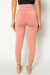 Calza Pescadora Suplex 28108 - FABRICAAYLYKE