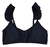 Bikini 1940 - tienda online