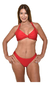 Bikini Vedetina 592 94 - tienda online