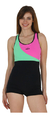 Malla Natación 2022 - tienda online