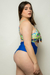 Enteriza Nudo 973 - comprar online