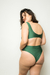 Bikini Nudo Colaless 926 - FABRICAAYLYKE