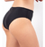 Bombacha Culotte Vedetina Señora 824 - comprar online