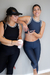 Calza Lycra 28215 en internet