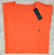 Playera Tommy Hilfiger en internet
