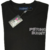 Playera psycho bunny - comprar en línea