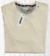 Playera DNYK mediana