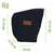 Yerbera - tienda online