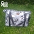 Bolso estampado Manarola en internet