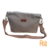 Bandolera Manarola - comprar online