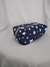 Estuche Estrellas