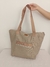 Bolso Manarola - comprar online