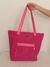 Bolso Manarola en internet