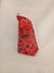 Portamates - tienda online