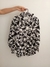 Campera Palmeras