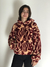 Buzo Manarola Rojo - comprar online