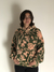 Buzo Manarola Verde - comprar online