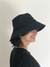 Piluso Negro - comprar online