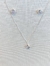 CONJUNTO REDONDO 6MM
