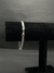 PULSEIRA GRUME DUPLO 6MM