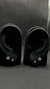 KIT BRINCO 3MM QUADRADO + BRINCO 5MM REDONDO - comprar online