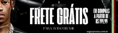 Banner da categoria ALIANÇAS