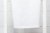 Mantel Lino