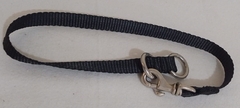 Banner da categoria Enforcador