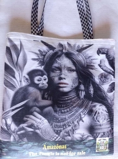 Ecopetbag - comprar online