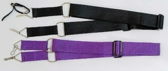 BANDOLEIRA SNIPER 50 MM DUAS PONTAS - comprar online