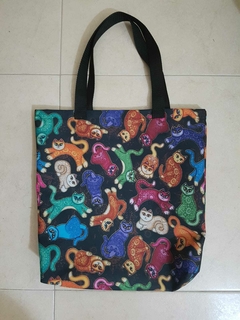 Ecopetbag na internet