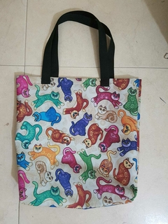 Ecopetbag - comprar online