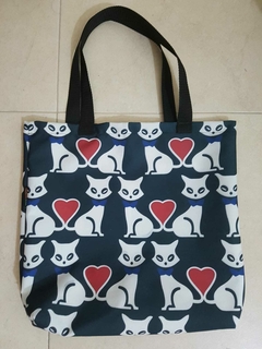 Ecopetbag - coleiras.com.br
