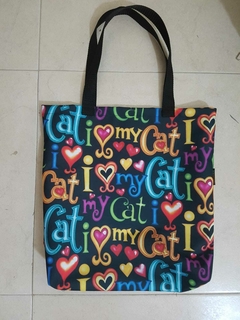 Ecopetbag - loja online