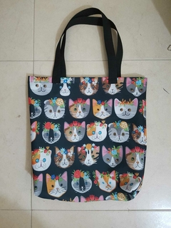 Ecopetbag