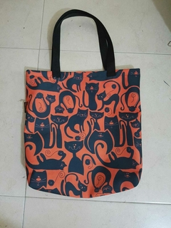 Ecopetbag na internet